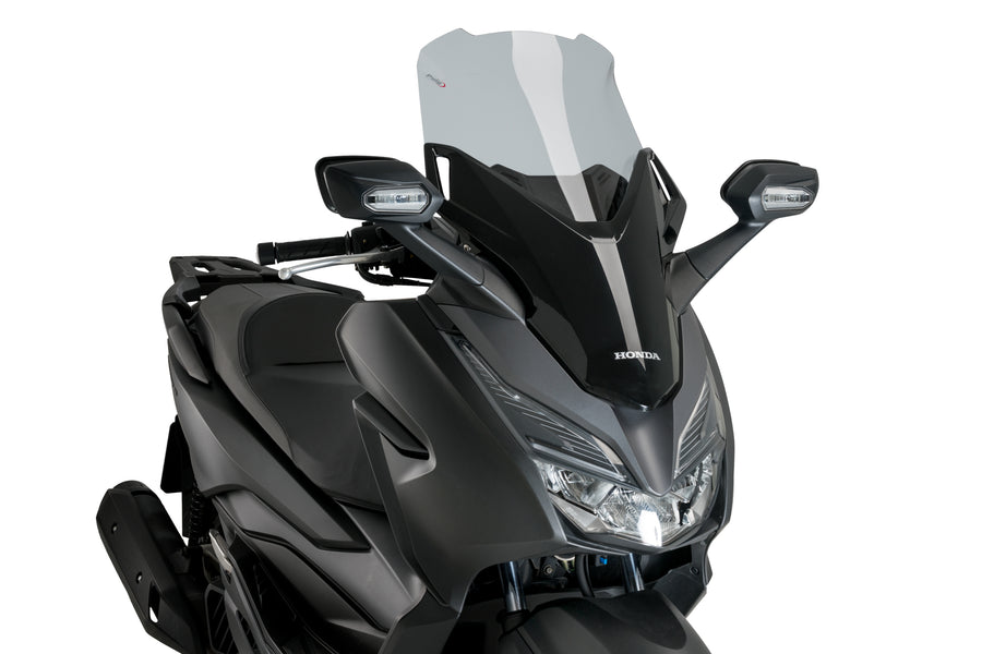 HONDA FORZA 300 [2020] – Carenabris V-Tech Line Sport – Tintado