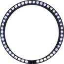 harley davidson flhtcui [DINÁMICA PERSONALIZADA] – Embellecedor del anillo de señal de giro ProBEAM®-3