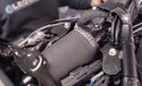 Harley-Davidson FXD 1923 Super Glide 117 [2026] - Suspensión neumática Air-A M-Eight Softail - imagen 2