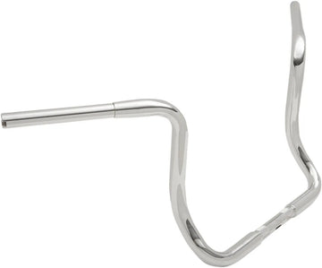 harley davidson touring [ESPECIALIDADES DE ARRASTRE] – Manillar Buffalo touring de 1-1/4" - 0