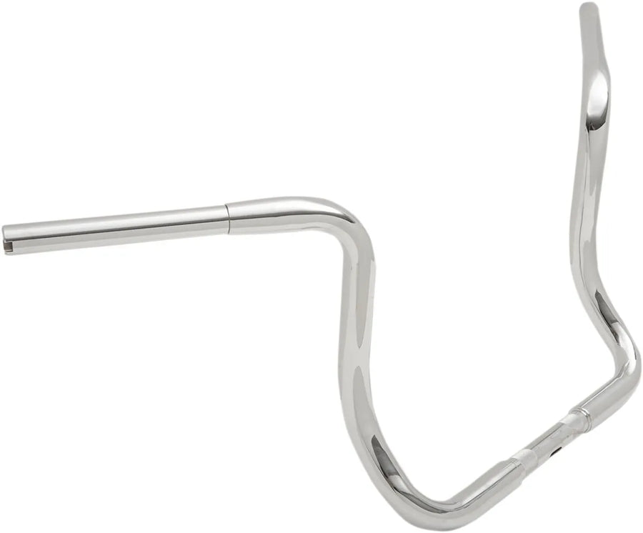 harley davidson touring [ESPECIALIDADES DE ARRASTRE] – Manillar Buffalo touring de 1-1/4"
