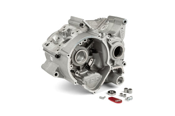 Beta RR Enduro 50 2T - Carcasa motor TPR Factory 100cc