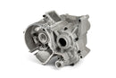 Generic Trigger X-Enduro 50 2T AM6 - Motorgehäuse TPR Factory 100ccm