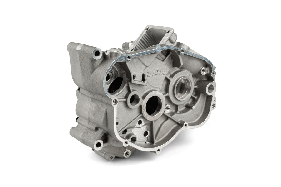 Fantic XM 50 2T - Motorgehäuse TPR Factory 100ccm