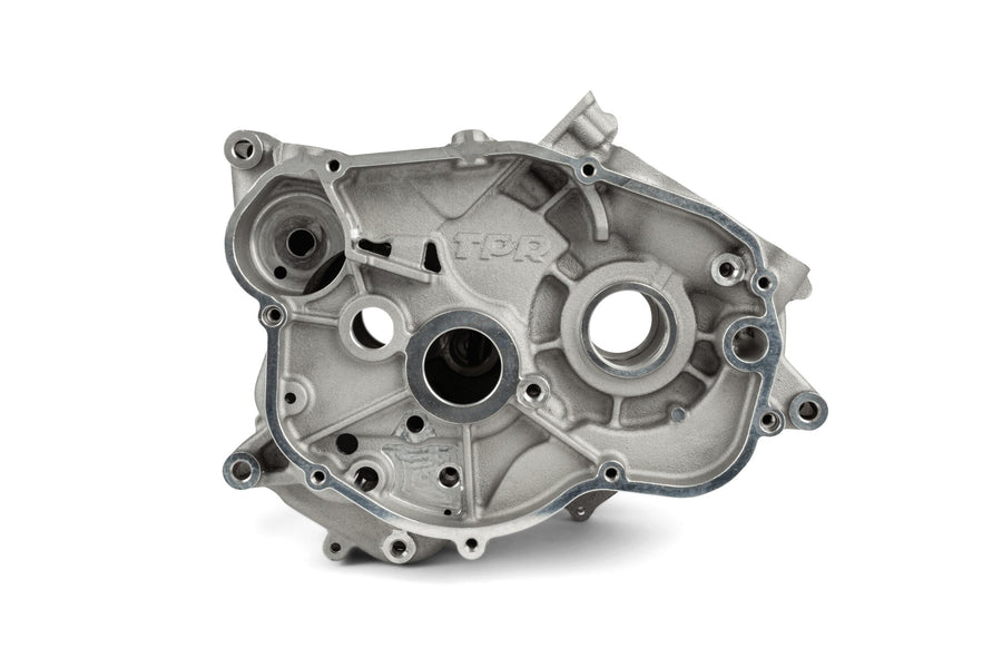 Generic Trigger SM 50 2T AM6 - Motorgehäuse TPR Factory 100ccm