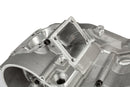 Rieju SMX SM 50 2T AM6 - Motorgehäuse TPR Factory 100ccm