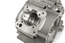 Generic Trigger SM 50 2T AM6 - Motorgehäuse TPR Factory 100ccm