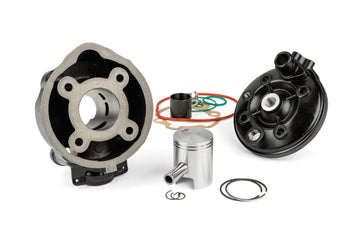 Beta RR SM 50 2T - kit de cilindros 50cc