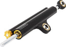 bmw r ninet racer [OHLINS] – Amortiguador de dirección Blackline-1