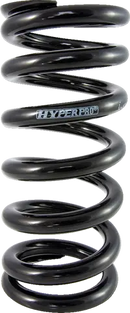 Yamaha XTZ 750 [HYPERPRO] – Kit de muelles de amortiguador trasero