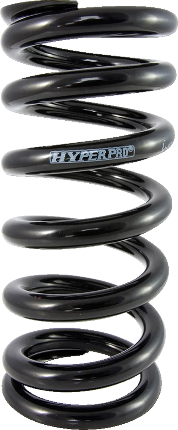 Yamaha XTZ 750 [HYPERPRO] – Kit de muelles de amortiguador trasero