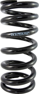 Yamaha XT 660 [HYPERPRO] – Kit de muelles de amortiguador trasero