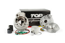 Beta RR Enduro 50 2T - Kit de cilindros TPR 80cc aluminio