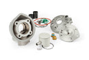 Beta RR-T SM 50 2T - kit de cilindros TPR 80cc aluminio