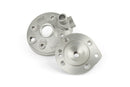 Beta RR-T SM 50 2T - kit de cilindros TPR 80cc aluminio