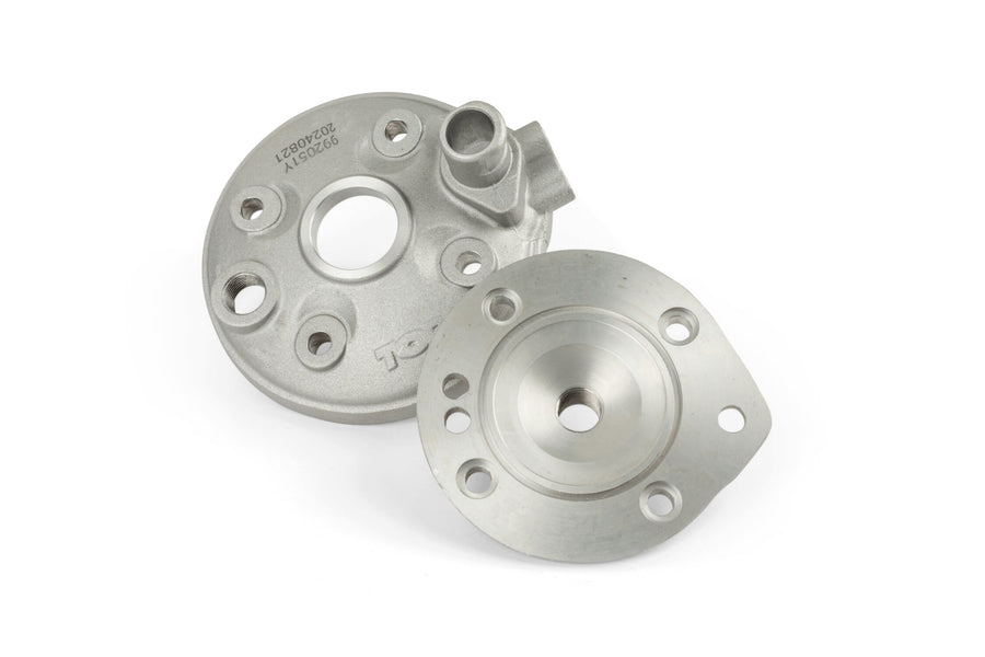 Beta RR-T SM 50 2T - kit de cilindros TPR 80cc aluminio