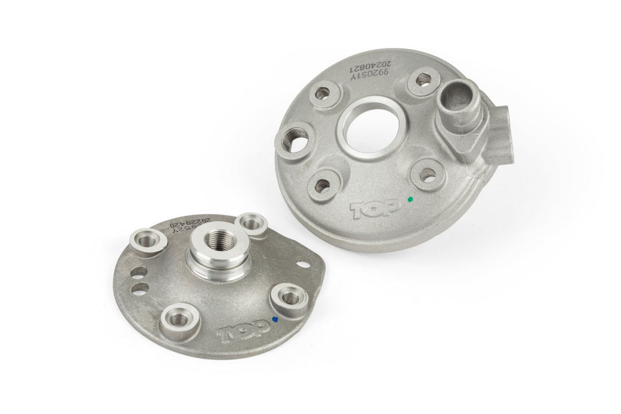 Beta RR-T SM 50 2T - kit de cilindros TPR 80cc aluminio