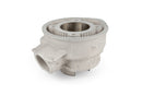 Beta RR-T SM 50 2T - kit de cilindros TPR 80cc aluminio