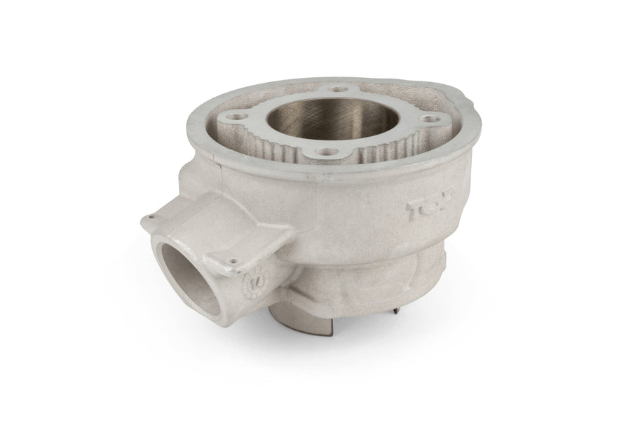 Beta RR-T SM 50 2T - kit de cilindros TPR 80cc aluminio