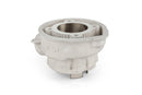Beta RR-T SM 50 2T - kit de cilindros TPR 80cc aluminio