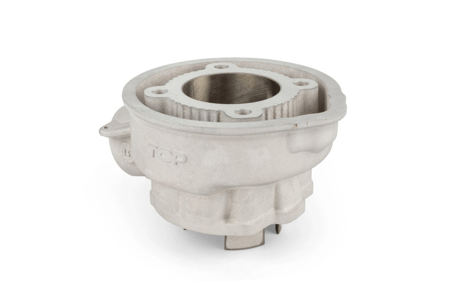 Beta RR-T SM 50 2T - kit de cilindros TPR 80cc aluminio