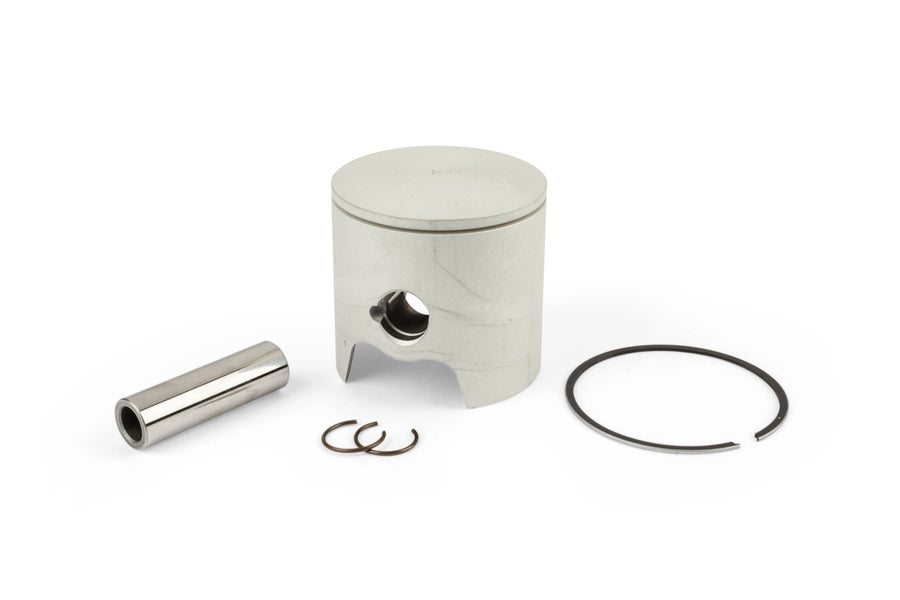 Beta RR-T SM 50 2T - kit de cilindros TPR 80cc aluminio