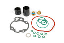 Beta RR-T SM 50 2T - kit de cilindros TPR 80cc aluminio