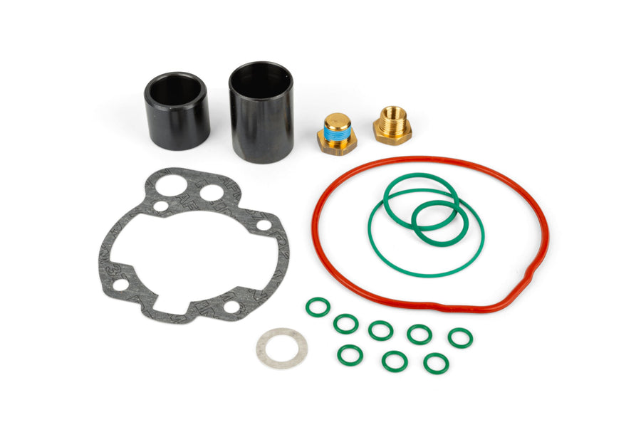 Beta RR-T SM 50 2T - kit de cilindros TPR 80cc aluminio