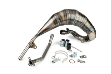Beta RR SM 50 2T - Escape Cross Rookie 50/70cc