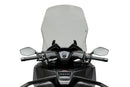 KYMCO AK 550 PREMIUM [2025] - Carenabris V-Tech Line Touring - Tintado-6