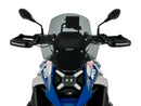 BMW R 1300 GS Trophy [WRS] – Parabrisas-5