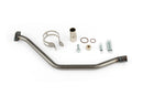 Beta RR Track 50 2T - Escape Cross ML Azul