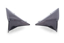 BMW R 1300 GS TROPHY [2025] – Deflector de viento extendido – tintado-7