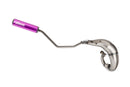 Beta RR SM 50 2T - Escape Cross ML Morado