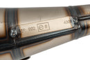 MBK MachG 50 2T LC [–2002] - Auspuff R Lila