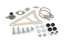 Aprilia SR Netscaper 50 2T LC - Escape R-Pro Carbono