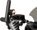harley davidson flhxse [KLOCK WERKS] – Soporte para dispositivo iOmounts™-2