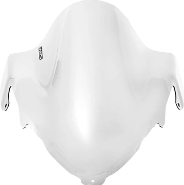 Suzuki Hayabusa [WRS] - Wandshield - 0