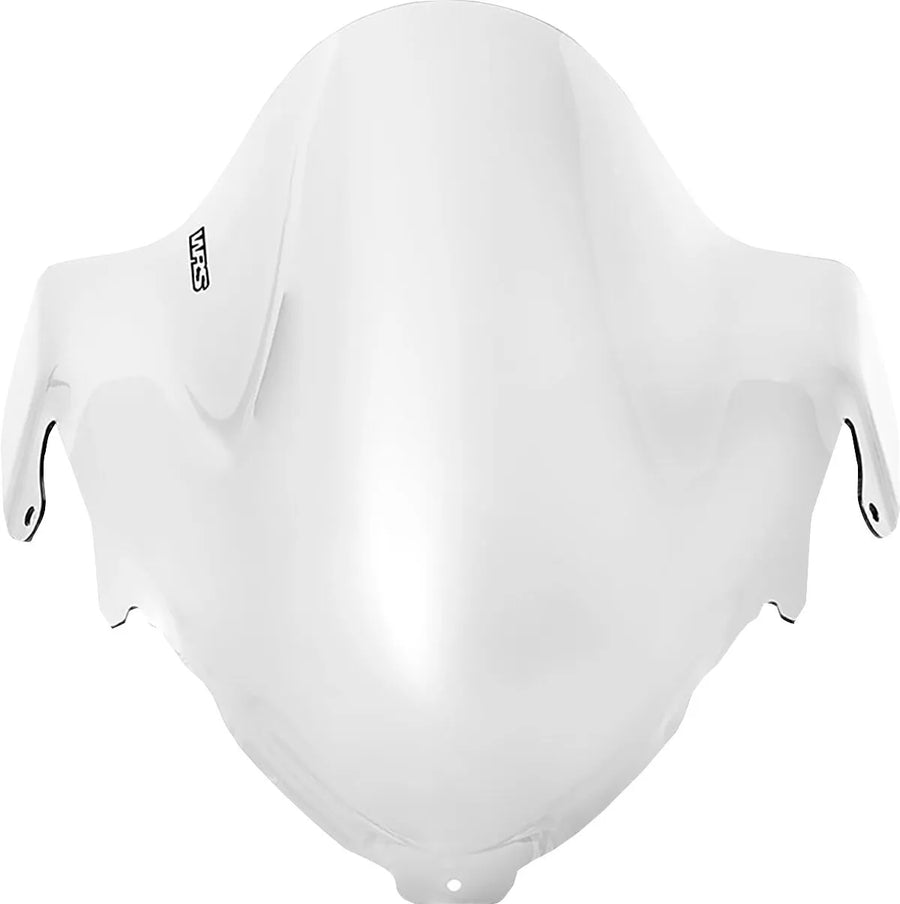 Suzuki Hayabusa [WRS] - Wandshield