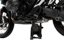 BMW R 1300 GS TROPHY [2025] – EXTENSIÓN DE PROTECCIÓN DEL MOTOR PARA EL CABALLETE CENTRAL-37