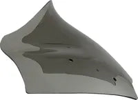 Harley Davidson Fltr [KLOCK WERKS] – Parabrisas Sport Flare®
