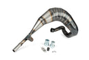Beta RR Track 50 2T - Escape enduro