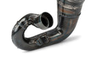 Beta RR Track 50 2T - Escape enduro