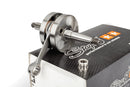 Beta RR-T SM 50 2T - cigüeñal HPC carrera 44mm