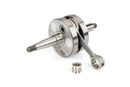 Beta RR-T SM 50 2T - cigüeñal HPC carrera 44mm