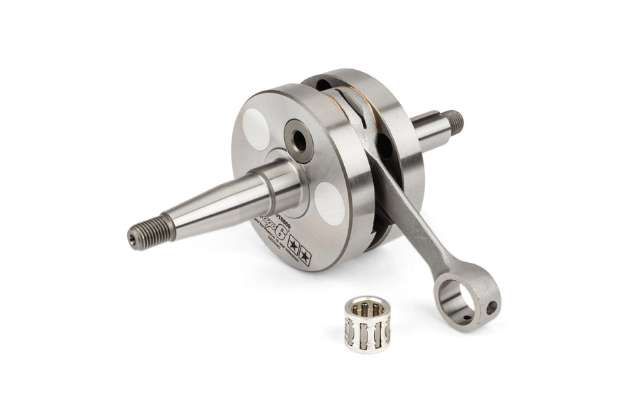 Beta RR-T SM 50 2T - cigüeñal HPC carrera 44mm