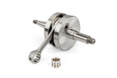 Beta RR-T SM 50 2T - cigüeñal HPC carrera 44mm