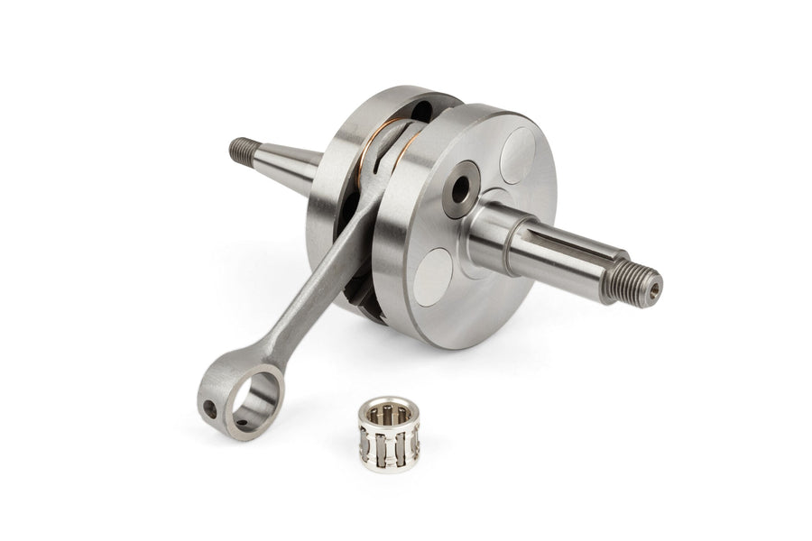 Beta RR-T SM 50 2T - cigüeñal HPC carrera 44mm