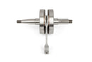 Beta RR-T SM 50 2T - cigüeñal HPC carrera 44mm