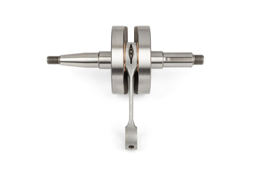 Beta RR-T SM 50 2T - cigüeñal HPC carrera 44mm